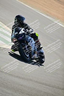 media/Oct-25-2025-2WTD (Sat) [[1e4a1f2fa2]]/C Group/Session 3 (Chicane 2)/